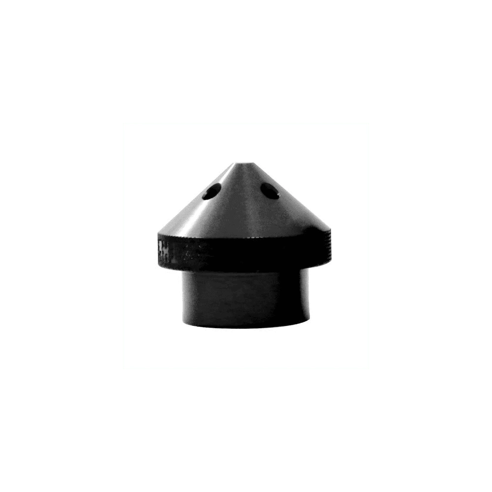 Trolling Motor Propeller Nut - G-Force - THMGFEL-GF-BK-DP